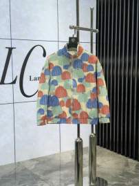 Picture of Louis Vuitton Jackets _SKULVM-3XL12yr47432339